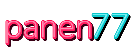 panen77 — logo kanal