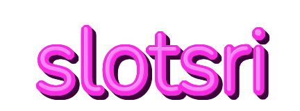 slotsri — logo kanal