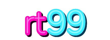 rt99 — logo kanal