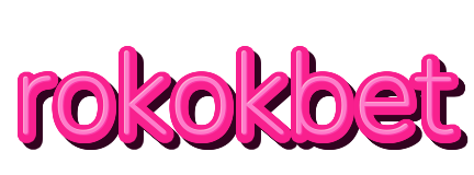 rokokbet — logo kanal