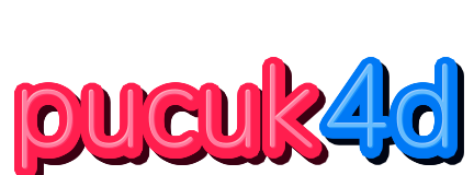 pucuk4d — logo kanal
