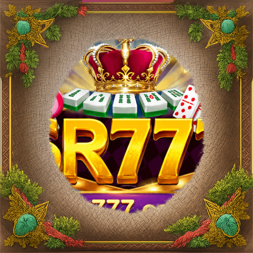sr777 — mitra unggulan
