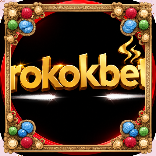 rokokbet — mitra unggulan